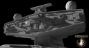 Imperial I-class Star Destroyer (Bridge).jpg